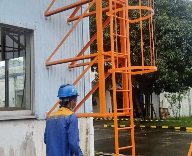 iron material anakaru 3